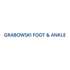 Grabowski Foot & Ankle