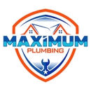 Maximum Plumbing - Plumbers