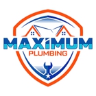 Maximum Plumbing