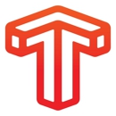 Taylor Telephone Cooperative DBA Taylor Telecom - Telecommunications Services
