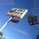 Ray's Drive In