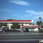 Los Feliz Oil Inc