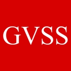 George's Vacuum Sales & Services