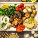 Ali Baba Grill - Mediterranean Restaurants