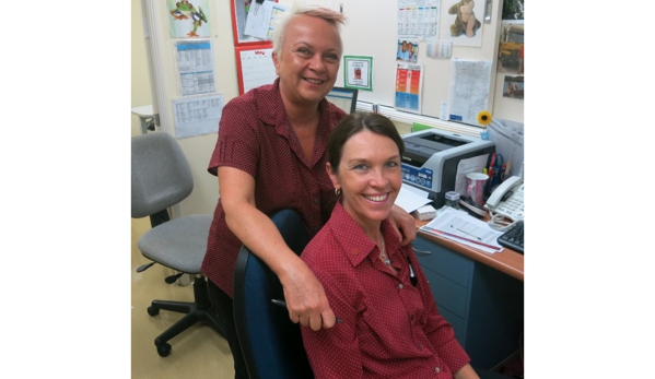 Salisbury Medical Centre - Salisbury, QLD