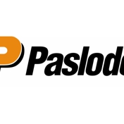 Gallery Image Number 3
