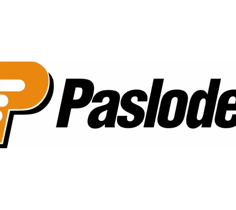 Able Air & Powertools - Hallam, VIC
