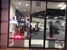 All Vacuums - Vacuum Cleaners-Repair & Service