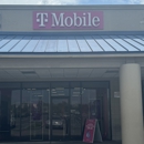 T-Mobile