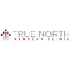 True North Newborn Clinic gallery