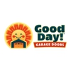 Good Day Garage Doors gallery