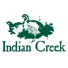 Indian Creek Apartments & Townhomes gallery