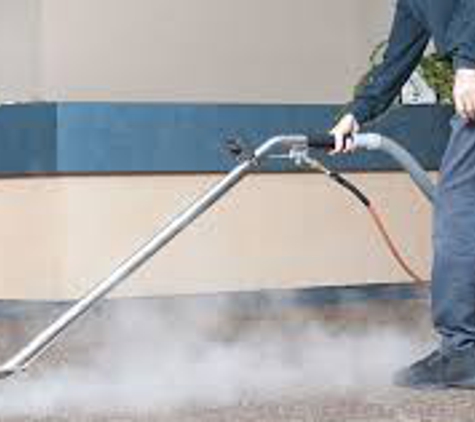 Newtown Masterclean - Newtown Carpet and Upholstery Cleaners - Morrisville, PA