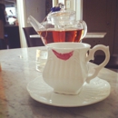 Dragon Tea Co - Coffee & Tea