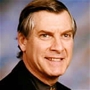 Dr. Gary Mason, MD