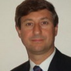 George J. Florakis, MD