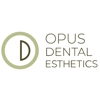 Opus Dental Esthetics: Derek Conover, DMD gallery