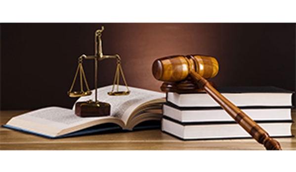 John S Gibson & Associates - Penrith, NSW