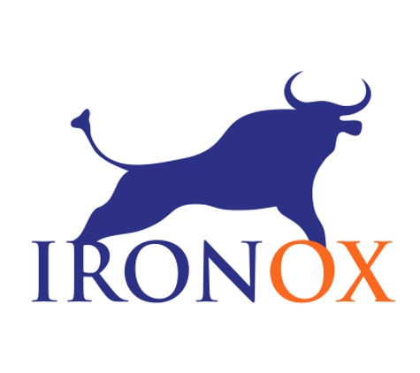 Ironox Works - Lakeville, NY