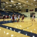 Cedar Creek High School