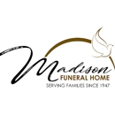 Madison Funeral Home - Funeral Planning