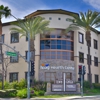 Hoag Health Center - Aliso Viejo gallery