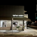 Ashen Salon - Beauty Salons