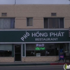 Pho Hong Phat