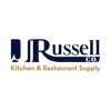 J. RUSSELL KITCHEN & RESTAURANT SUPPLY COMPANY gallery