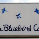 The Bluebird Cafe