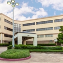 Ochsner LSU Health - Women's Health Center - Clinics