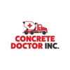 Concrete Doctor Inc gallery