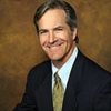 Dr. Daniel J McHugh, MD gallery