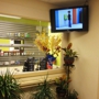 Cityline Pharmacy