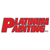 Platinum Painting Inc gallery