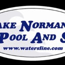 Lake Norman Pool & Spa - Cornelius - Spas & Hot Tubs