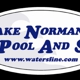 Lake Norman Pool & Spa - Cornelius