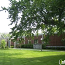 Middleburg Heights Branch, Cuyahoga County Public Library - Libraries