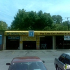 Central Avenue Coin Laundry