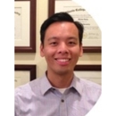 Dr. William Huang - Opticians