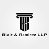 Blair & Ramirez LLP gallery