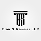 Blair & Ramirez LLP