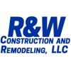 R & W Construction And Remodeling gallery
