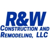 R & W Construction and Remodeling gallery