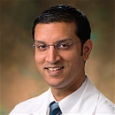 Sanjeev A. Vasudevan, MD - Physicians & Surgeons, Pediatrics