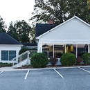 Busby and Webb Orthodontics - Albemarle-Badin - Orthodontists