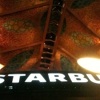 Starbucks Coffee gallery