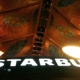 Starbucks Coffee