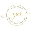 BeYOUtiful Image Consulting - Speakers, Lectures & Seminars