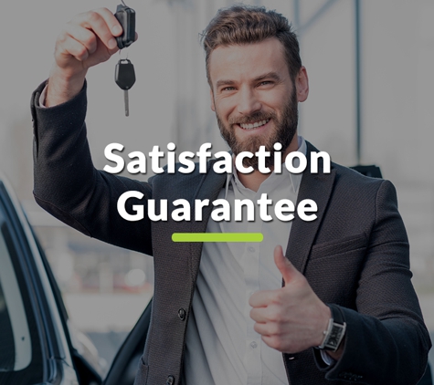 All Seasons Lock & Key - Picton, NSW. Satisfaction Guarantee